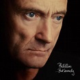 Once Upon a Time at the Top of the Charts: Phil Collins’ ...BUT ...