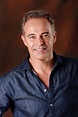 Cameron Daddo to star in Charles Dickens' The Haunting | News