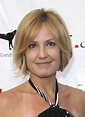 Sherry Stringfield - Sherry Stringfield Photo (36787420) - Fanpop