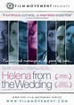 Helena from the Wedding (2010)