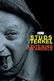 Reparto de Studs Terkel: Listening to America (película 2009). Dirigida ...