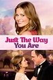 Just the Way You Are (2015) - FilmFlow.tv