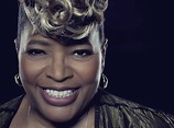 Jocelyn Brown music, videos, stats, and photos | Last.fm