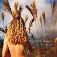 Wilderness von Sophie B. Hawkins bei Amazon Music - Amazon.de