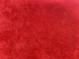 textura de tela de terciopelo rojo oscuro utilizada como fondo. fondo ...