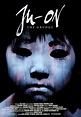 10 Japanese Horror Films You Need to Watch - ReelRundown