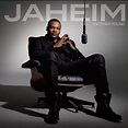 ‎Another Round (Deluxe Version) by Jaheim on Apple Music