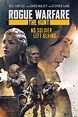 Rogue Warfare: The Hunt Movie Poster - #554943
