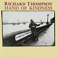 Richard Thompson Albums Ranked | Return of Rock