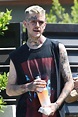 Lil Peep’s Cause Of Death Revealed And What Happened After That (Update ...