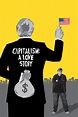 Capitalism: A Love Story (2009) | MovieWeb