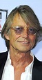 Pictures & Photos of Bruce Robinson - IMDb