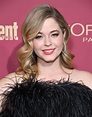 Sasha Pieterse Style, Clothes, Outfits and Fashion • CelebMafia