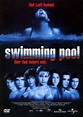 Swimming Pool - Der Tod feiert mit: Amazon.de: Kristen Miller, Thorsten ...