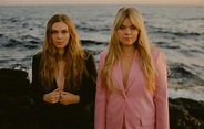 First Aid Kit return after three years with brand new single 'Angel'