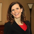 Catherine Robb | Counsel | Haynes and Boone, LLP