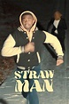 Straw Man (película 2018) - Tráiler. resumen, reparto y dónde ver ...