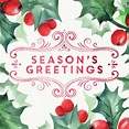 Top 10 Christmas Card Wording Ideas | Pear Tree Blog