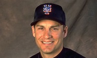 Robin Ventura Archives - Mets History
