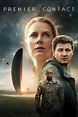 Arrival (2016) - Posters — The Movie Database (TMDb)