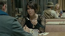 Silver Linings Playbook (2012) - IMDb