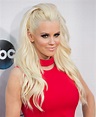 Jenny McCarthy says Steven Seagal sexually harassed her | WTVC