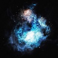 Cosmos Redshift 7 Galaxy | HD Space Pictures