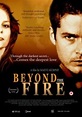 Beyond the Fire | Film 2009 - Kritik - Trailer - News | Moviejones