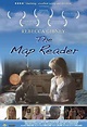 The Map Reader Movie Poster - IMP Awards