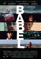 Babel - Película 2006 - SensaCine.com