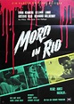 Mord in Rio (1963)