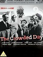 The Crowded Day, un film de 1954 - Télérama Vodkaster