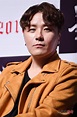 Byun Sung-Hyun (변성현, Korean actor, director, scriptwriter) @ HanCinema ...