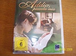 Addio , piccola mia- Die Biografie Georg büchners: Amazon.de: DVD & Blu-ray