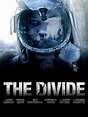 The Divide (2011) - Rotten Tomatoes