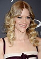 Jaime King – HFPA and InStyle Celebrate Golden Globe Season in Los ...