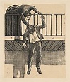 Suicide by hanging - Wikipedia