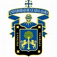 Universidad de Guadalajara Logo Download png