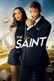 The Saint (2017) - DVD PLANET STORE