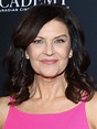 Wendy Crewson Movies & TV Shows | The Roku Channel | Roku