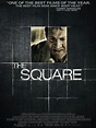 The Square (2008) - Rotten Tomatoes
