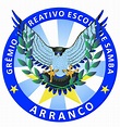 Galeria do Samba - As escolas de samba do Rio de Janeiro - Carnavais ...