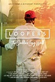 Loopers: The Caddie's Long Walk : Mega Sized Movie Poster Image - IMP ...