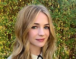 ‘The Rookie: Feds’: Britt Robertson Joins ABC Spinoff Series – Deadline