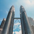 Petronas Twin Towers | Kuala Lumpur | UPDATED January 2023 Top Tips ...