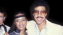 Lionel Richie facts: Singer's age, wife, children and net worth ...