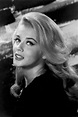 Ann-Margret Personality Type | Personality at Work