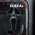 Scream 6 Soundtrack | Soundtrack Tracklist