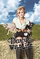 Darcy's Wild Life (TV Series 2004 - 2006)