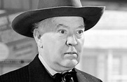 Guy Kibbee - Turner Classic Movies